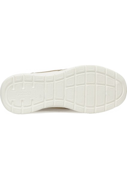 108072N.M 5fx Kum Erkek Comfort Ayakkabı