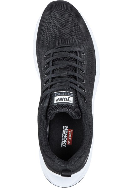 29537 Siyah Erkek Sneaker Günlük Spor Ayakkabı fiyatları