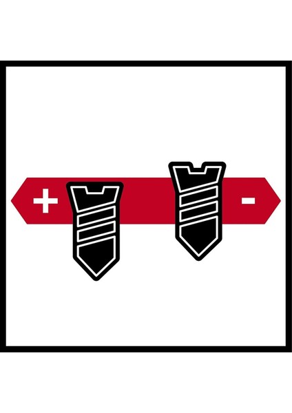 18V 18 Li Solo Alçıpan Vidalama, Aküsüz, Güçlü ve Hafif Tasarım fırsatları