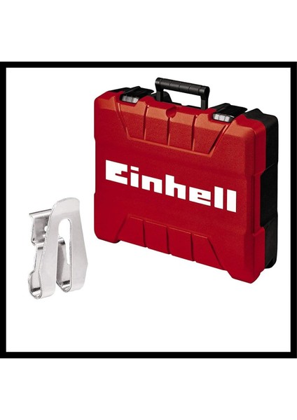 18V 18 Li Solo Alçıpan Vidalama, Aküsüz, Güçlü ve Hafif Tasarım indirimleri