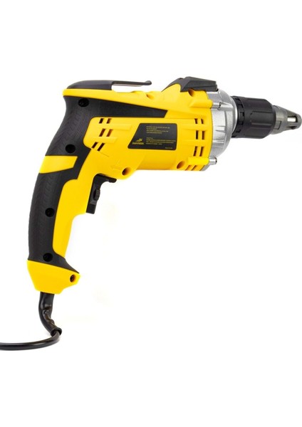 Alçıpan Vidalama Seti, Dayanıklı ve Pratik Montaj Çözümü modelleri