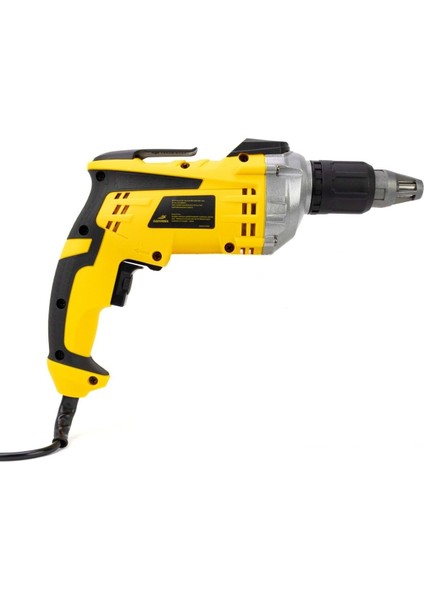 Alçıpan Vidalama Seti, Dayanıklı ve Pratik Montaj Çözümü fırsatları