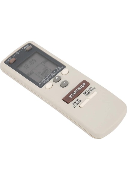 Fuji Ar-Bb2 ile Uyumlu Klima Kumandası indirimleri