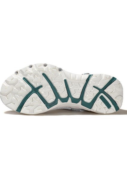 HM2605 Kadın Tekking Outdoor Beyaz Spor Sandalet Ayakkabı fırsatları