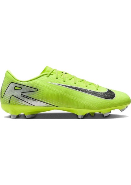 Mercurial Vapor 16 Academy Erkek Krampon FQ8374-700