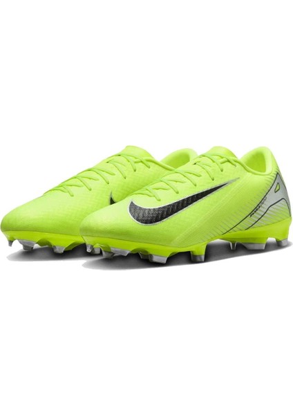 Mercurial Vapor 16 Academy Erkek Krampon FQ8374-700 modelleri