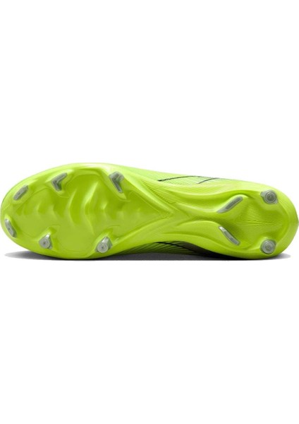 Mercurial Vapor 16 Academy Erkek Krampon FQ8374-700 fırsatları