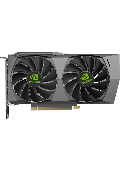 Minix H210 Intel Core Ultra 9 285K 48GB (6400MHZ) Ddr5 2tb 7100/6000MB/S SSD 8GB/RTX5060 Freedos 750W Kompakt Oyun Render Bilgisayarı ZETM285K6011