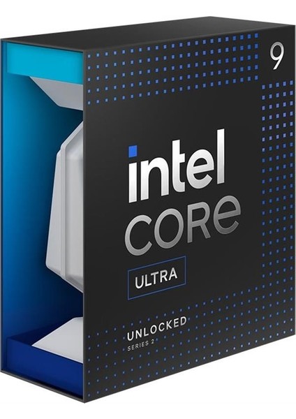Minix H210 Intel Core Ultra 9 285K 48GB (6400MHZ) Ddr5 2tb 7100/6000MB/S SSD 8GB/RTX5060 Freedos 750W Kompakt Oyun Render Bilgisayarı ZETM285K6011