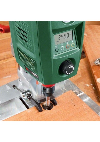 Çelik ve Ahşapta 40 mm Maksimum Delme Gücüyle Güçlü Tezgah Matkabı modelleri