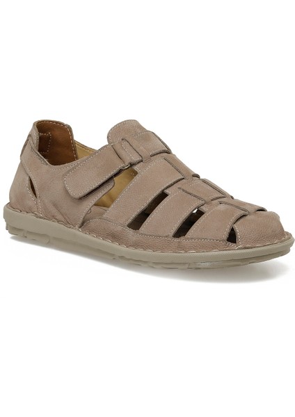 107450N.M 5fx Kum Erkek Sandalet fiyatları