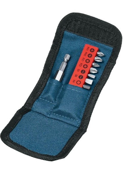 Şarjlı Darbeli Matkap Seti 64 Parça Uç ve Aksesuar ile Güç ve Pratiklik fırsatları