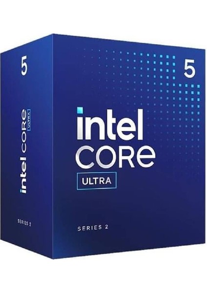 Minix H210 Intel Core Ultra 9 285K 64GB (6400MHZ) Ddr5 2tb 7100/6000MB/S SSD 8GB/RTX5050 Windows 11 Pro 750W Kompakt Oyun Render Bilgisayarı ZETM285K50P15