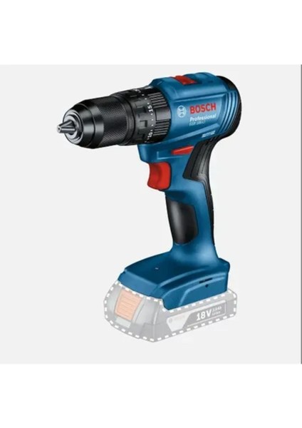 Çift Akülü Matkap ve Uç Seti, Güçlü ve Çok Parçalı, Taşınabilir ve Kullanışlı