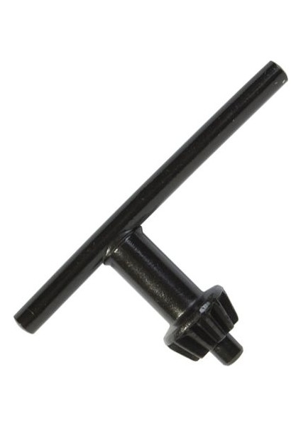 13 mm Mandren Anahtarı, Dayanıklı ve Kullanışlı El Aleti