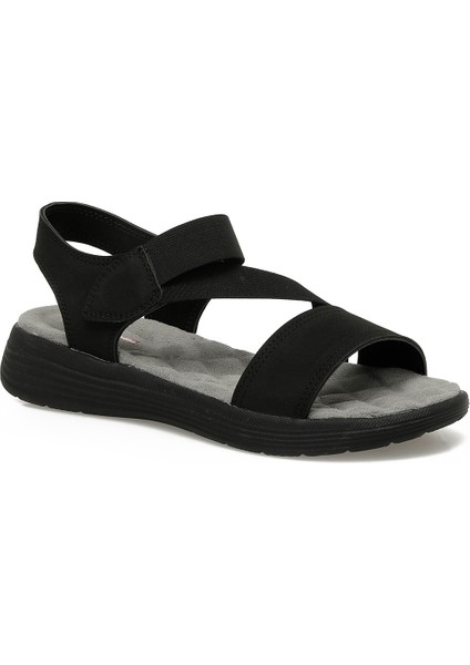 TRV2771.Z5FX Siyah Kadın Comfort Ayakkabı fiyatları