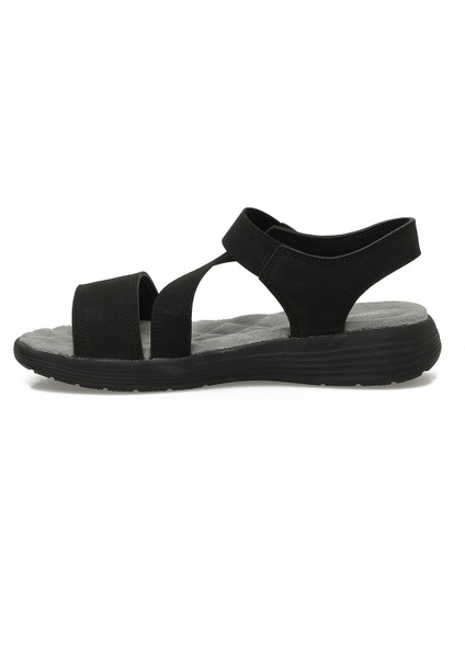 TRV2771.Z5FX Siyah Kadın Comfort Ayakkabı modelleri