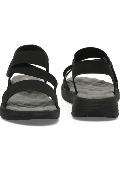 TRV2771.Z5FX Siyah Kadın Comfort Ayakkabı indirimleri