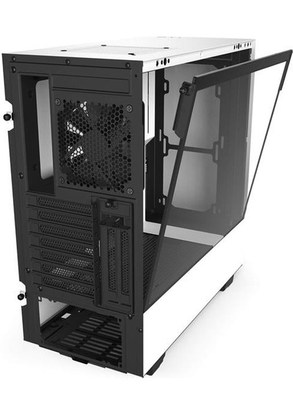 Minix H210 Intel Core Ultra 9 285K 64GB (6400MHZ) Ddr5 512GB SSD 8GB/RTX5050 Freedos 750W Kompakt Oyun Render Bilgisayarı ZETM285K5013