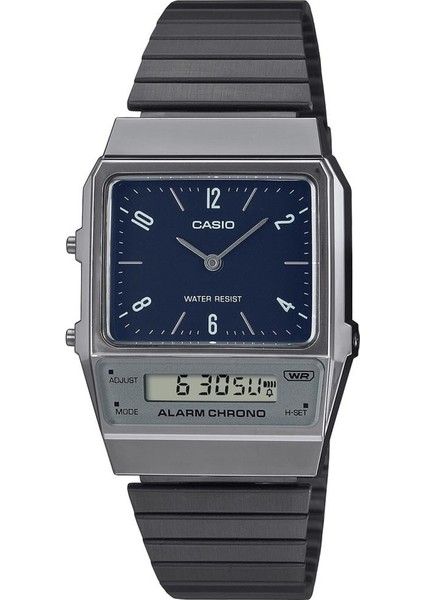 A.Q-800EB-2ADF Kol Saati