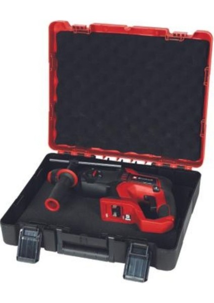 Iki Adet 18/20V Akülü Darbeli Matkap ve Vida Seti, Çantalı Güç Aracı fiyatları