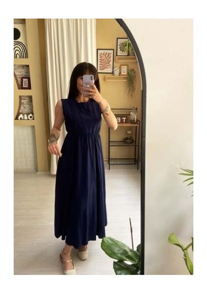 Ceketli 2li Takım Elbise fiyatları