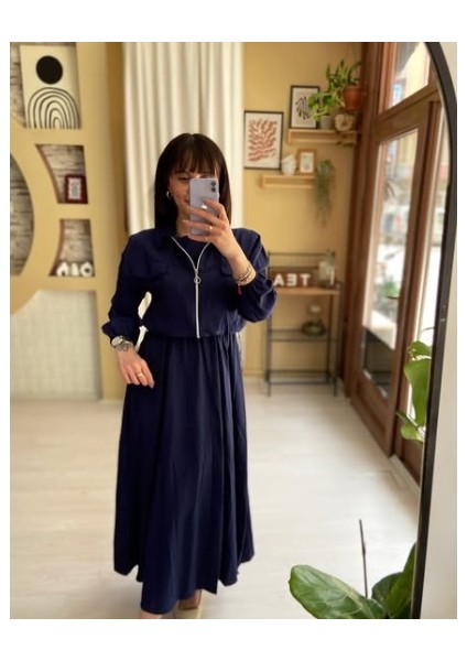 Ceketli 2li Takım Elbise modelleri