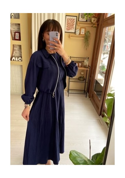 Ceketli 2li Takım Elbise fırsatları