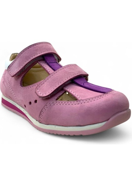 441 Çocuk Okul Öncesi Yazlık Korseli Ayakkabı fiyatları