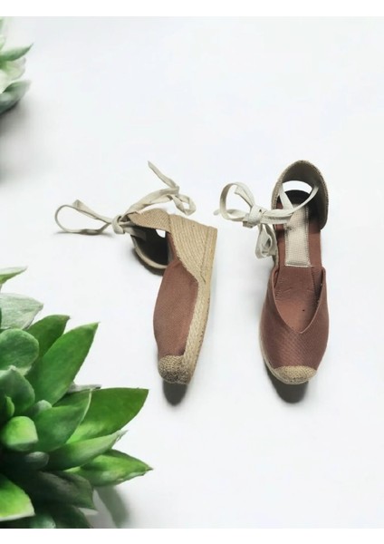 Ipli Topuklu Sandalet fiyatları