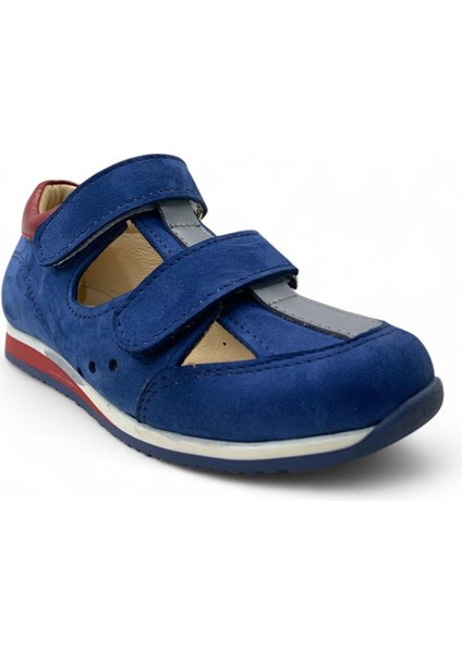 441 Çocuk Okul Öncesi Yazlık Korseli Ayakkabı fiyatları