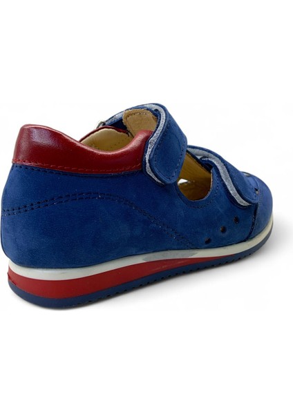 441 Çocuk Okul Öncesi Yazlık Korseli Ayakkabı fırsatları