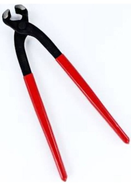 Kelpeten No 6 160 mm