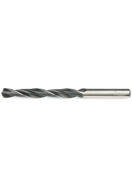 Hss Metal Delme Ucu 2 Mm, Takım Seti, Güçlü ve Dayanıklı, Profesyonel Kullanım
