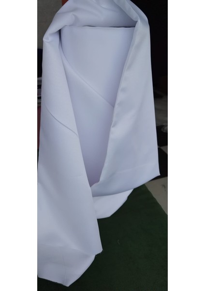 Güneşlik Saten Güneşlik fiyatları