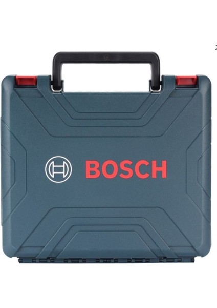 Şarjlı Darbeli Matkap Seti 50 Parça Uç ile Güç ve Kolaylık modelleri