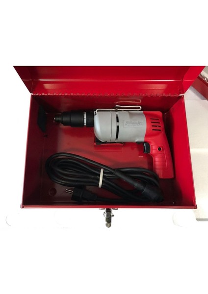 Tork Ayarlı Vidalama Kablolu 600W Darbesiz 2 Yıl Güçlü ve Pratik Kullanım modelleri