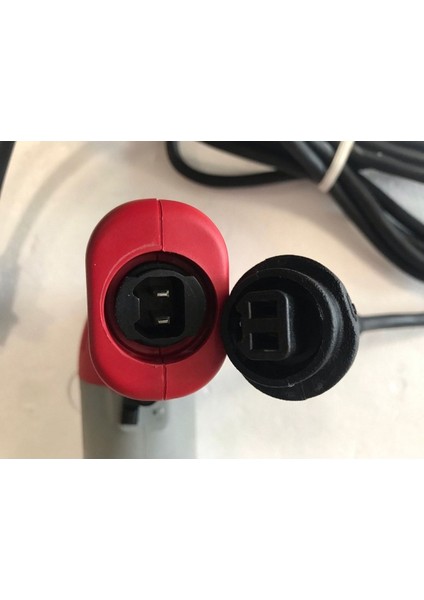 Tork Ayarlı Vidalama Kablolu 600W Darbesiz 2 Yıl Güçlü ve Pratik Kullanım fırsatları