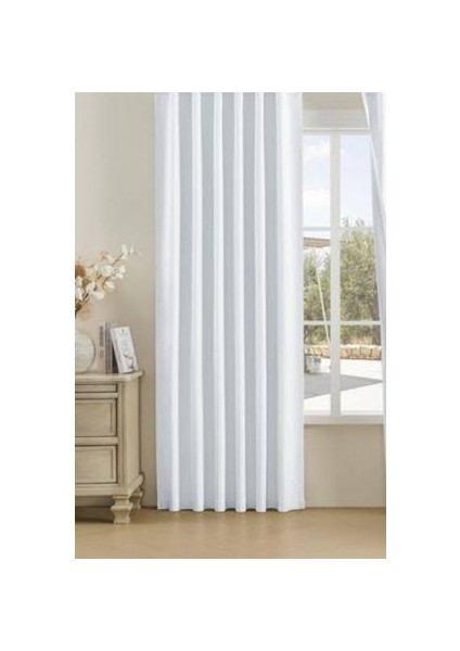 Güneşlik Saten Güneşlik