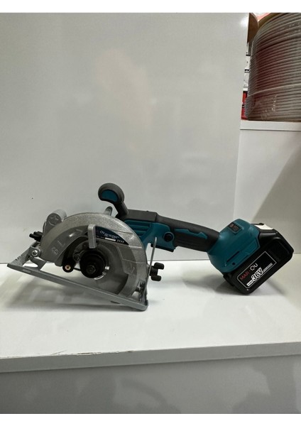 9'lu Matkap Seti, Kaliteli ve Çok Yönlü El Aleti Paketi fiyatları