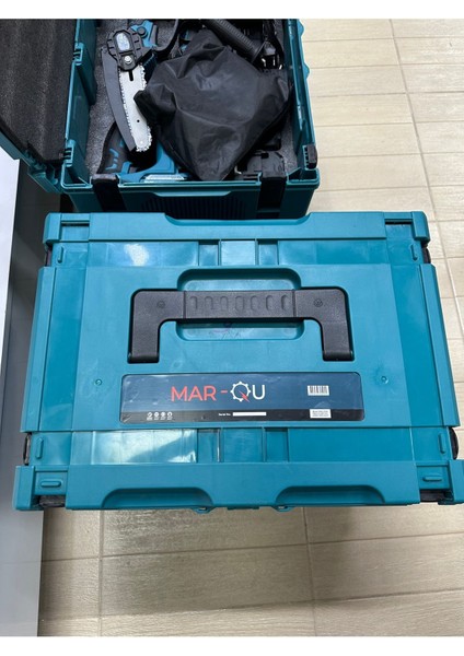 9'lu Matkap Seti, Kaliteli ve Çok Yönlü El Aleti Paketi