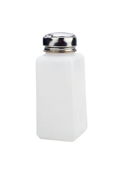 PY-038 Sıvı Dağıtıcı Şişe Iğne Uç 60ML