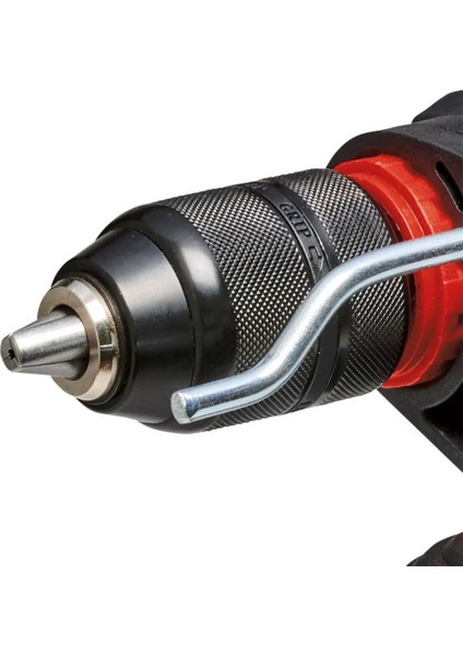 18V Akülü Matkap, Şarj Edilebilir ve Güçlü, Kapsamlı Kullanım Için Ideal fırsatları