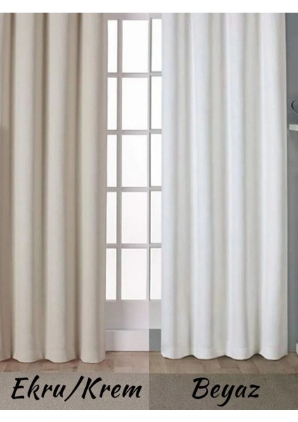 Güneşlik Saten Güneşlik modelleri