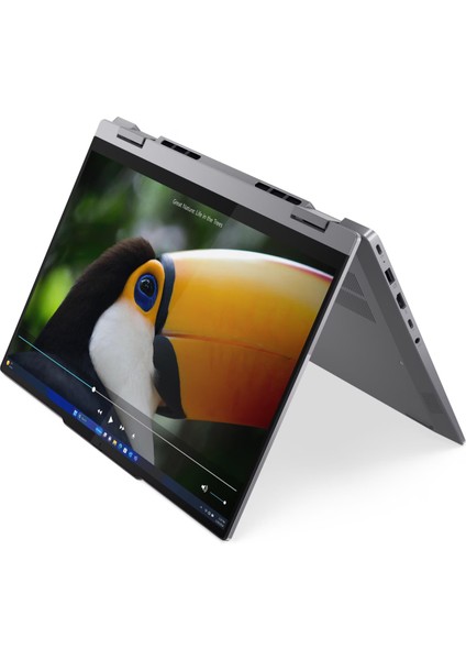 Thinkbook 14 G4 Iml Ultra 7 155U 16 GB 1 Tb SSD Windows 11 Pro Intel Graphics 14" Wuxga Ikisi Bir Arada Taşınabilir Bilgisayar 21MX002VTRCBB1 modelleri