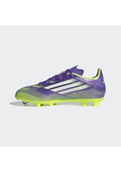 JH7747 F50 League Fg-Mg J Çocuk Krampon fırsatları