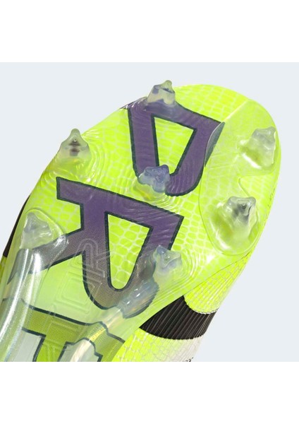 JI1082 Predator Elıte Fg Erkek Krampon