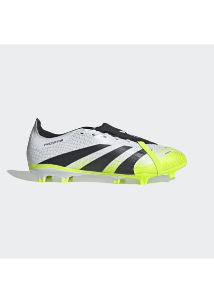 JI1111 Predator League Ft Fg-Mg Erkek Krampon