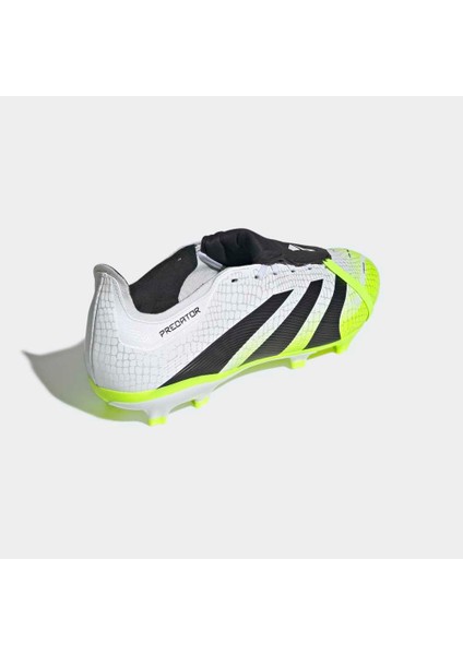 JI1111 Predator League Ft Fg-Mg Erkek Krampon