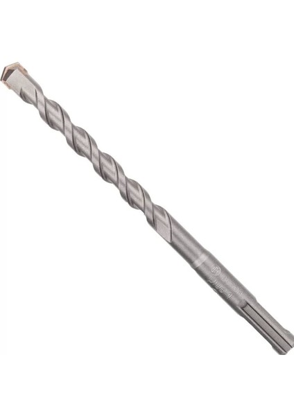 8X160 mm Sds Plus Matkap Ucu, Güçlü ve Dayanıklı, Profesyonel Kullanım Için fiyatları